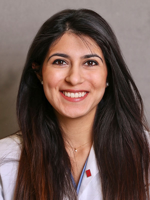 Kainat Naeem