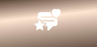 Metal Button Image